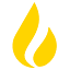 Lignite Media logo
