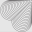Like Digital & Partners logo