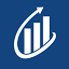 LikeMeASAP logo