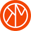 Dropkom Ltd. logo