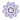 lilikoi agency logo