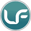Lillian Fidler Design logo