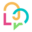 Lillian James Creative logo