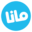 Lilo Web Design logo