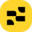 LimaRank logo