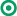 Limbic logo