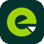Lime Advertising Inc. logo