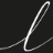 Lime Creative logo