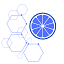 Limedevelopment.pl logo