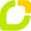 Lime Digital Asia logo