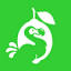Limedodo logo