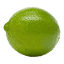 Lime Group, LLC logo