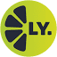 Limely logo