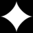 Limesharp logo