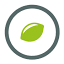LIMESODA Interactive Marketing logo