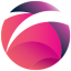 Lime Valley Advertising, Inc. logo