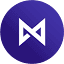 Limitless Agency logo