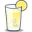 Limonade Inc logo