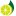 Limón con Sal Agencia de Diseño y Publicidad logo