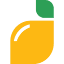 Vecee Marketing logo