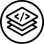 LimStyle logo