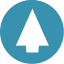 Lindbaum logo