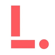 Linderoths logo