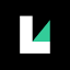 Lindley Creative Studios logo