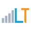 LinearTech, LLC logo