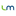 Lineberry Marketing Consultants logo