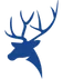 Linehan Group logo