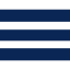 Linelab logo