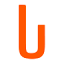 Lingo Digital logo