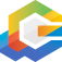 Lingows Media logo