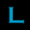 LinguaShine Communication Services Pvt. Ltd. logo