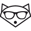 Linguistic Animals logo