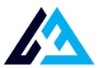 Link Builders logo