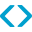 Link SEO logo