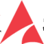 Linkasoft logo
