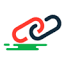 Linked Builder Team Pvt.Ltd. logo
