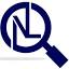 Nordic Link Building Oy logo