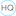 Link Building HQ logo