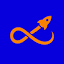 LinkCrafters logo