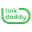 LinkDaddy logo