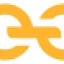 Link Department logo