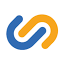 Grow+ logo