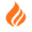 Linked Media logo