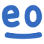 Linkeo Canada logo
