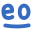 Linkeo logo