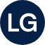 Linkglobals logo